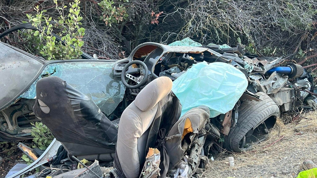 Calaveras County news Today s latest updates CBS Sacramento