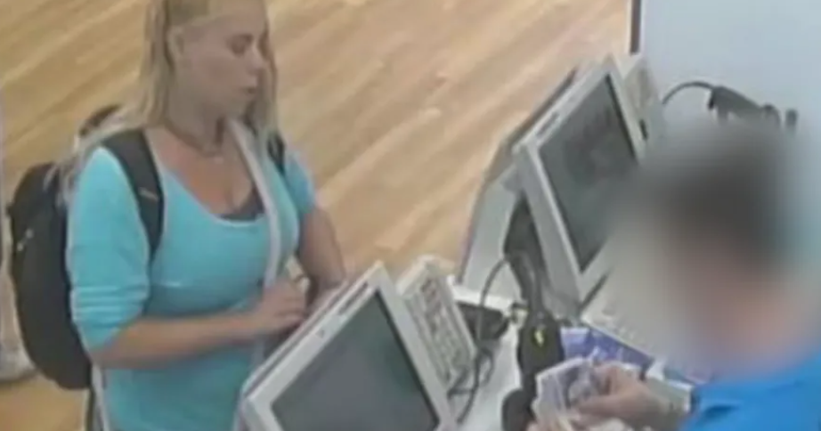 Wisconsin woman found guilty 6 years after failed assassination in U.K. 
