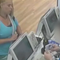 Wisconsin woman found guilty 6 years after failed assassination in U.K.