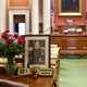 Election for slain Rep. Hortman's seat will decide control of Minn. House 