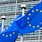 Majority of EU leaders release statement pushing for Ukrainian involvement in peace talks
