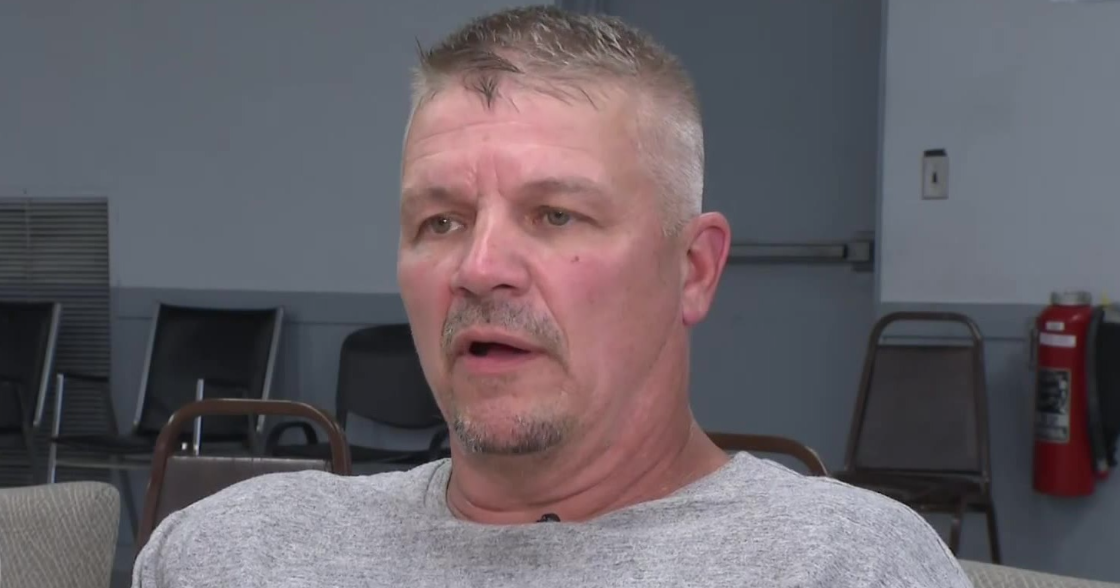 Vice president of USW Local 1557 recounts experience after Clairton plant explosion 
