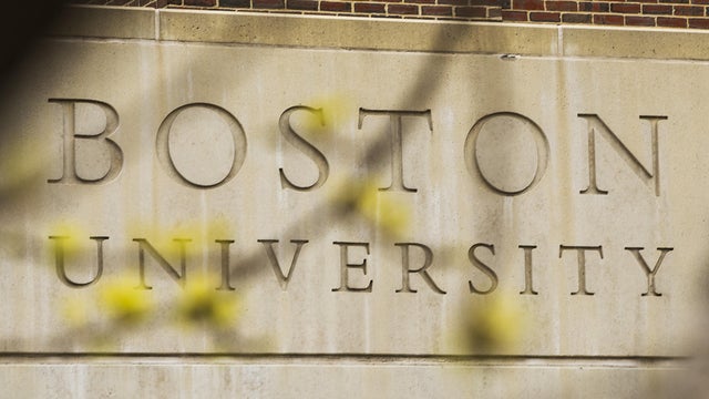 bu-logo.jpg 