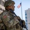 8/11: The Takeout with Major Garrett