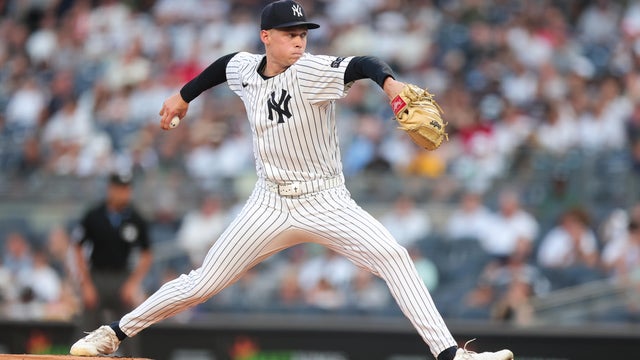 yankees-twins-will-warren.jpg 