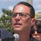 Gov. Josh Shapiro gives update on U.S. Steel plant explosion in Pennsylvania