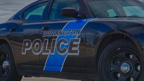 burlington-police-cars-generic-burlington-pd.jpg 