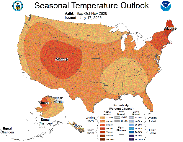 seasonal-temperature-outlook.gif 