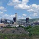 U.S. Steel to remove coke from 2 batteries after deadly Clairton plant explosion 