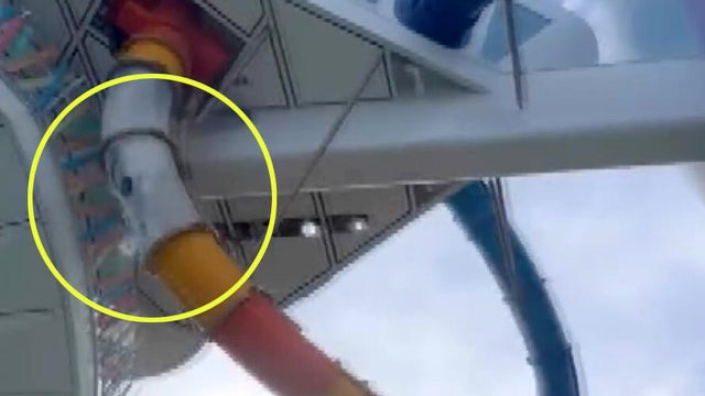 water-slide-rupture.jpg 