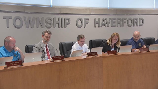 23pkg-kc-haverford-twp-vote-on-e-scooters-frame-288.jpg 