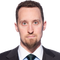 Trump's BLS nominee Antoni suggests suspending monthly jobs report
