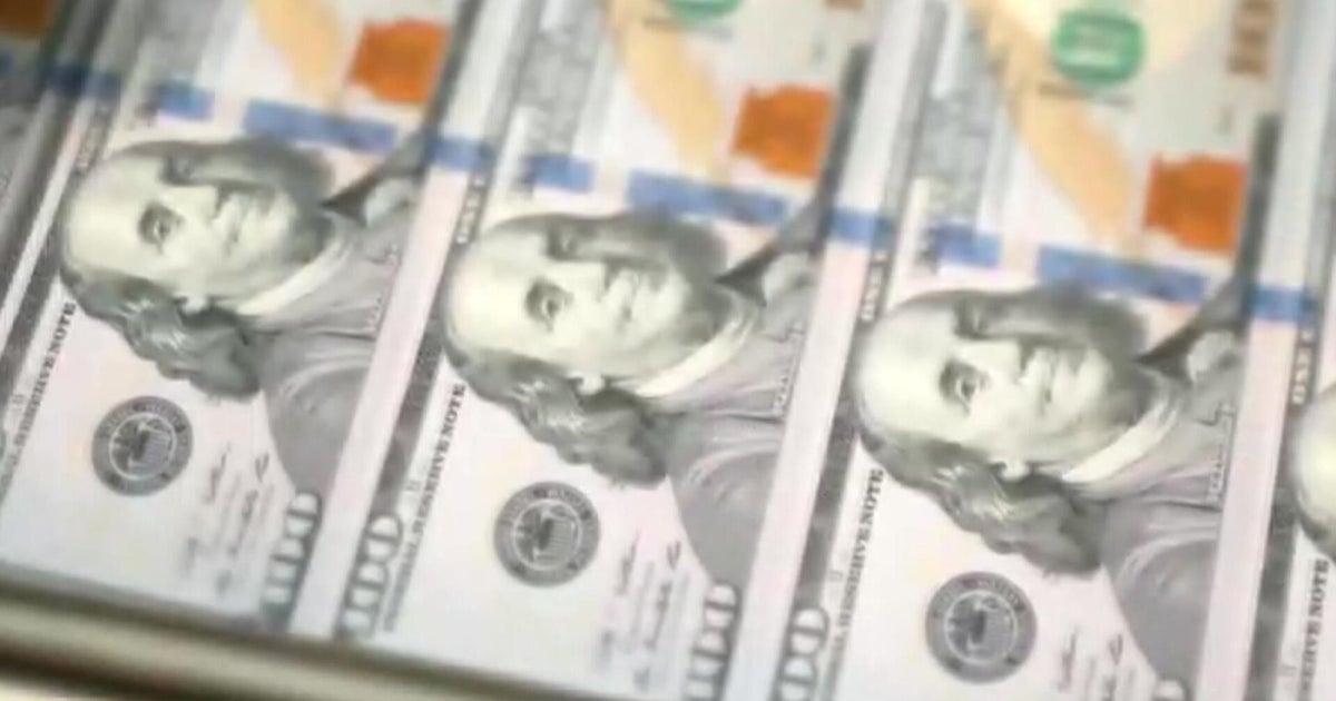 Minnesota's legislative auditor's office gets funding boost 