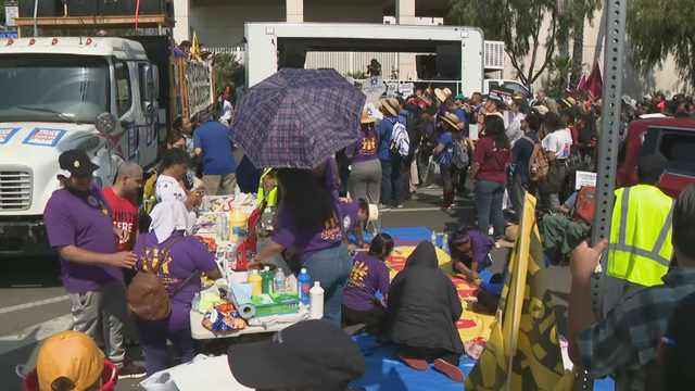 chirla-protest.png 