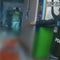 Bodycam footage sheds light on Uvalde shooting police response