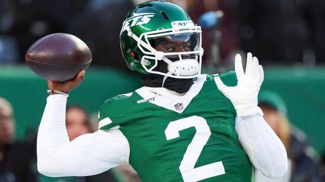 jets-qb-tyrod-taylor.jpg 