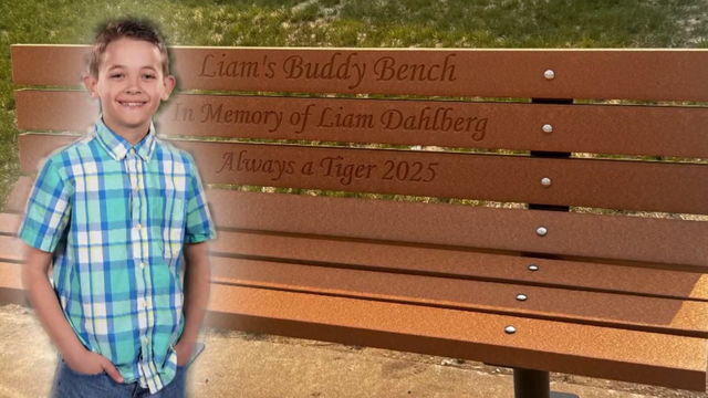 liam-dahlberg.png 