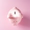 Money market accounts vs. high-yield savings accounts: Here's which one experts recommend now