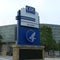 CDC workers call for better protections after deadly shooting at Atlanta headquarters