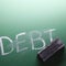 How to prepare for a debt relief program: 4 steps to take