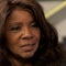 Gloria Gaynor on "I Will Survive" and the life story that inspired it