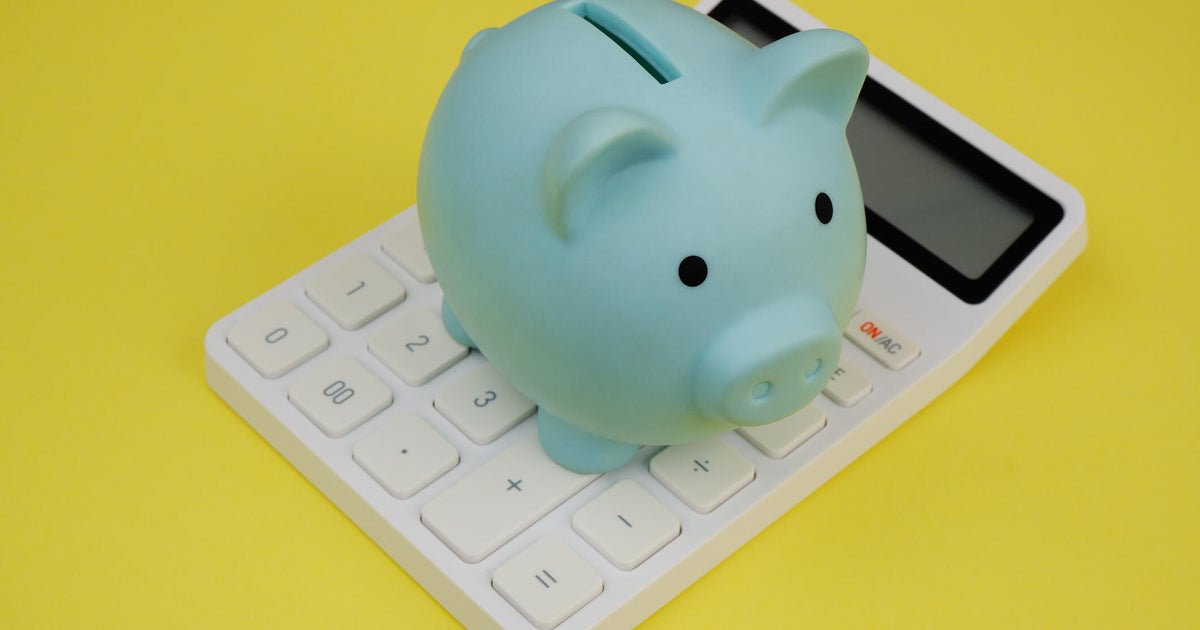 How much should you invest in an annuity this August? 