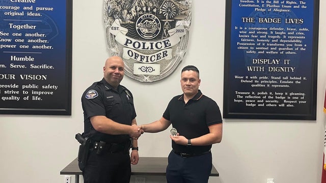 menifee-officer-arreste.jpg 
