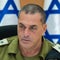 Israeli military says it has approved framework plan for new Gaza offensive