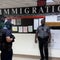 ICE must improve conditions at NYC facility, judge rules