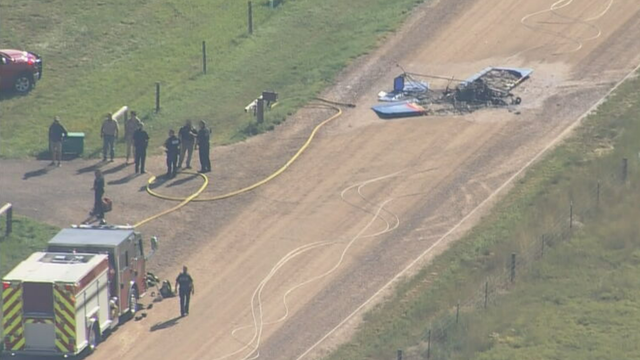 berthoud-small-plane-crash-copter-screengrab.png 