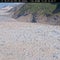 Record glacier-related flooding predicted in Alaska's capital