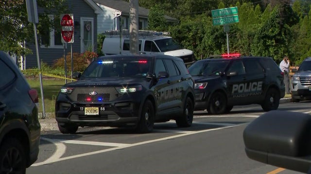 parsippany-dea-enforcement-hi-res-still.jpg 