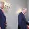 What to expect from Trump's face-to-face meeting with Putin