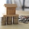 Almost 50 million homeowners have equity to borrow now: How to calculate yours