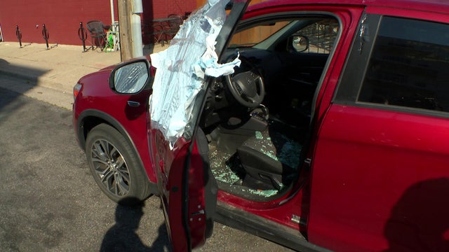 car-breakins.jpg 