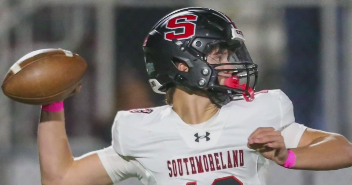 Judge rules Pa. high school sophomore can play in scrimmage game for new team 