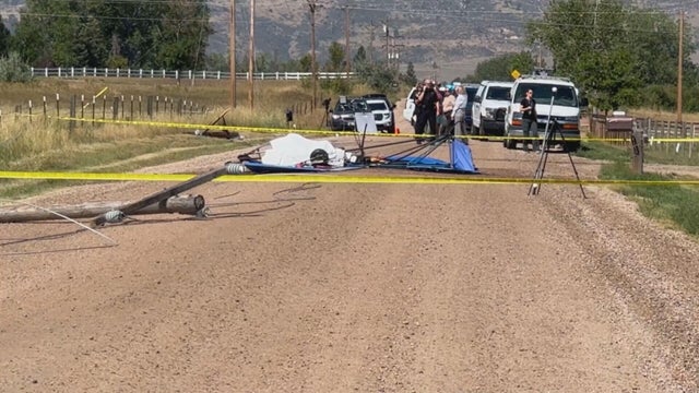 berthoud-small-plane-crash-copter-screengrab.png 