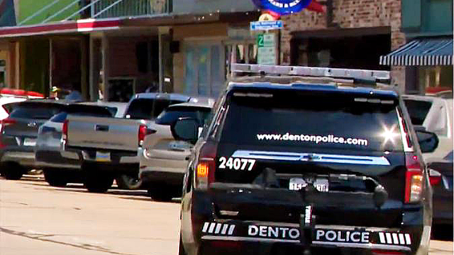 denton2.png 
