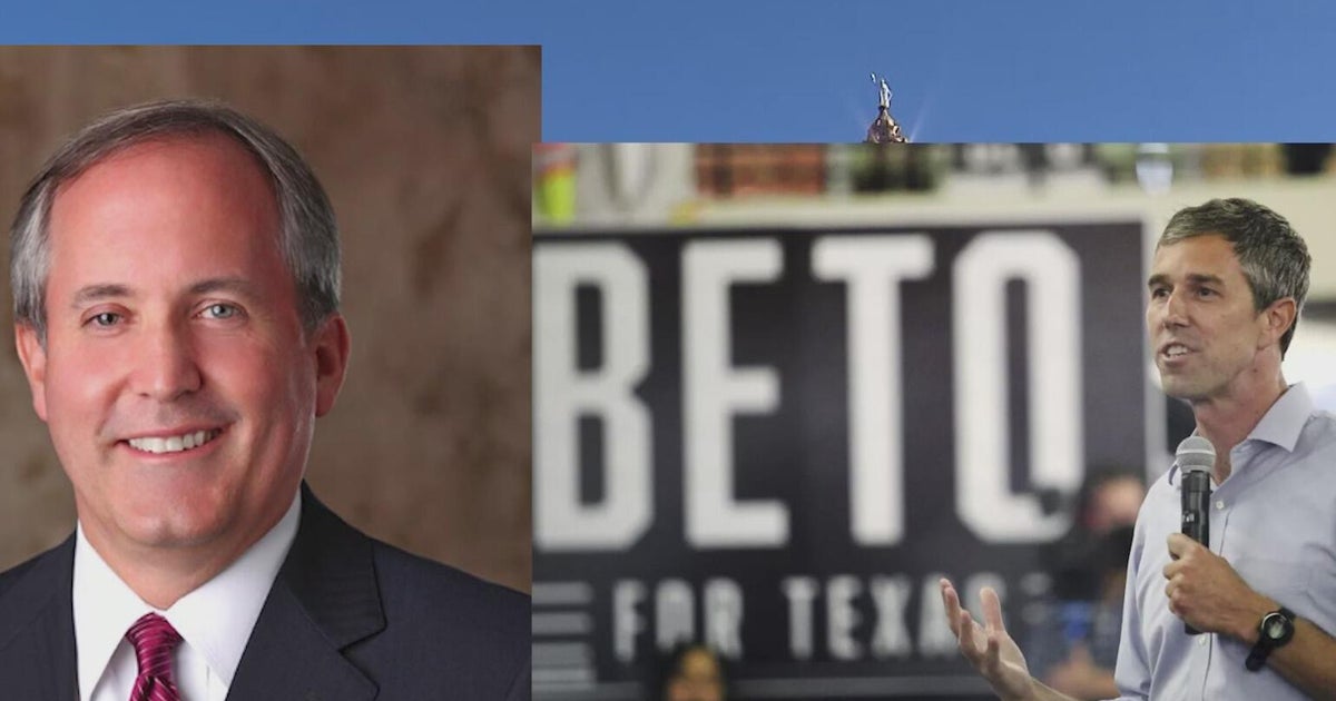 Texas legal battles over redistricting swell; second special session set 