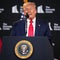 Watch Live: Trump visits Kennedy Center and announces honorees