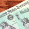 Social Security 2026 cost-of-living adjustment predicted to increase 2.7%
