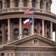 Texas House passes bill to ban lawmakers from fundraising if they're breaking quorum 