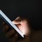 AI accounts impersonating doctors on social media