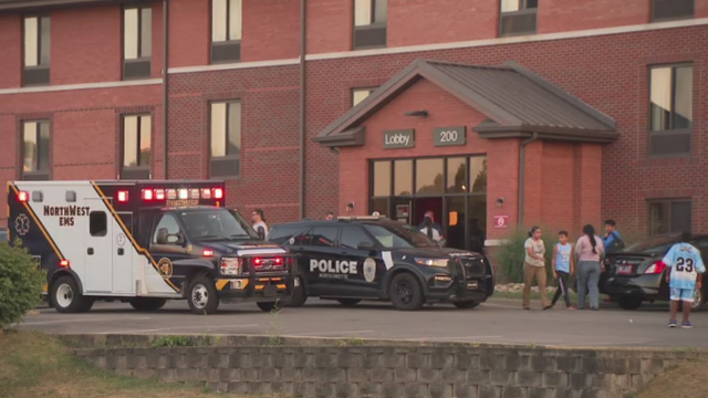 kdka-north-fayette-extended-stay-shots-fired.png 
