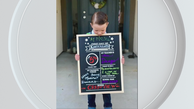 backtoschoolpicture.png 