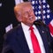Trump announces Strait, Gaynor, Stallone, KISS and Crawford as 2025 Kennedy Center Honorees