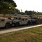 D.C. residents respond to President Trump's federal takeover as the National Guard deploys