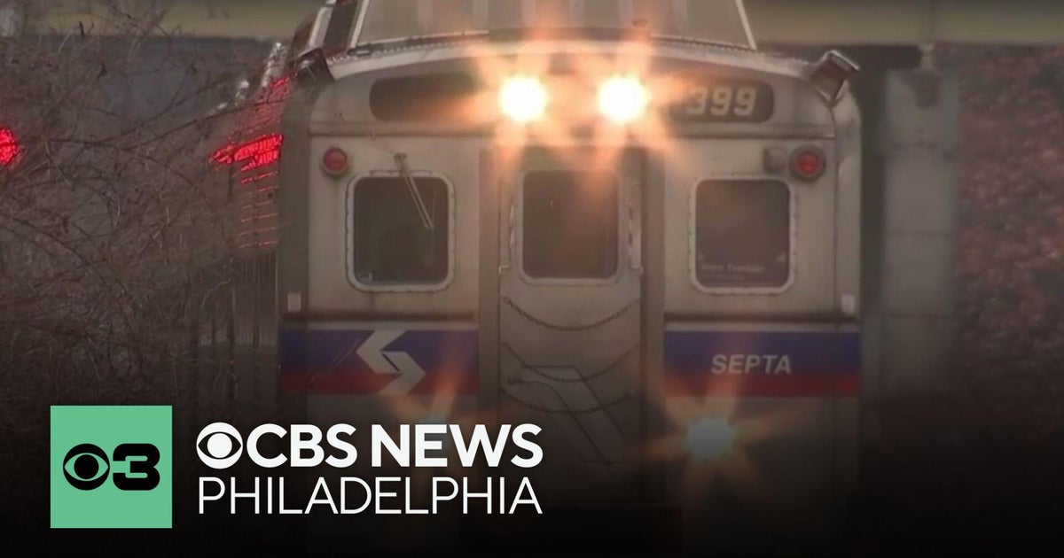 Pennsylvania Senate passes SEPTA funding bill, but Democrats oppose plan