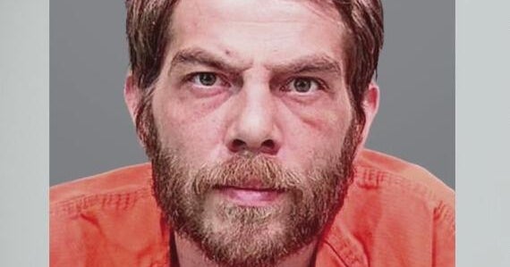 Wrong-way suspect driver arrested in Colorado, facing charges in deaths ...