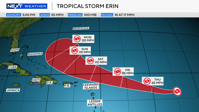 trackingerin813.png 